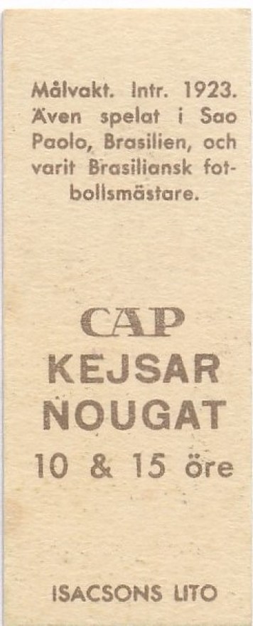 IMG_20220830_0009 - kopia (10) - kopia